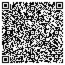 QR code with Specs Optical Outlet contacts