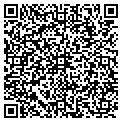 QR code with Boss Contractors contacts