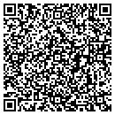 QR code with Pump House Gym LLC contacts