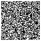 QR code with Charlotte RV Service contacts