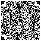 QR code with Boston Property Construction LLC contacts