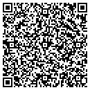 QR code with Brett Contracting contacts