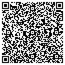 QR code with Carl's Foods contacts