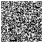 QR code with Athlete Development Program Inc contacts