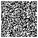 QR code with Asconi Corp contacts