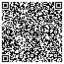 QR code with Walter Edmonds contacts