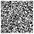 QR code with Commercial Concrete Products contacts