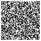 QR code with Colonial Storage Center contacts