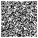 QR code with Proprint and Signs contacts