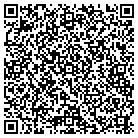 QR code with Colonial Storage Center contacts