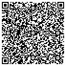 QR code with Lake Tahoe Accommodations Inc contacts