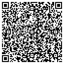 QR code with C And C Contracting contacts