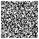 QR code with Colonial Storage Center contacts