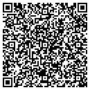 QR code with Mephisto Keywest contacts