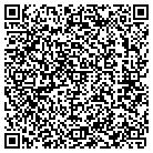 QR code with Speks At Willow Bend contacts