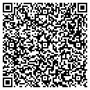 QR code with 3 And1 Contracting contacts