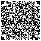 QR code with Sharp Sabal Palm LLC contacts