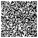 QR code with Las Brisas Condominiums contacts