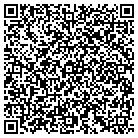 QR code with Adams Building Contractors contacts