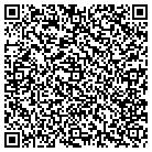 QR code with Cosmetic Dermatology & Med Spa contacts