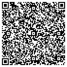 QR code with Advanced Design Contracting contacts