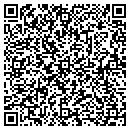 QR code with Noodle Wave contacts