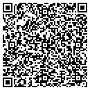 QR code with Weaving in Rainbows contacts