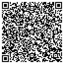 QR code with Webbman Metal Craft L L C contacts