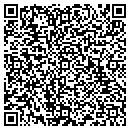 QR code with Marshalls contacts