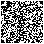 QR code with A I S Construction Equipment Corporation contacts