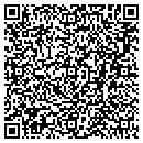 QR code with Steger Brad L contacts