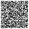 QR code with Adecco contacts