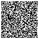 QR code with Marshalls contacts
