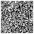 QR code with We Beelieve Crafts And Gifts contacts