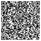 QR code with Colonial Storage Center contacts