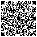 QR code with Abn Distributors Inc contacts