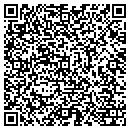 QR code with Montgomery Ward contacts