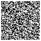 QR code with Gainesville Professional Mssg contacts