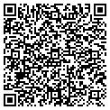 QR code with Ny Chinese Cafe contacts