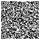 QR code with Steven W Coburn pa contacts