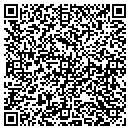 QR code with Nicholas A Roebuck contacts