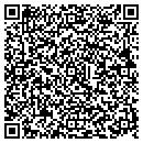 QR code with Wally's Water Works contacts