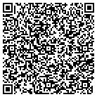 QR code with Always Reliable Building contacts