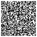 QR code with Store Use Optical contacts