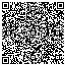QR code with A Dong Market contacts
