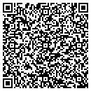 QR code with American Carpentry Contractors contacts