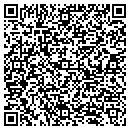QR code with Livingston Brenda contacts