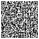 QR code with Herbert Woertz contacts