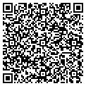 QR code with Car Temps contacts