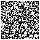 QR code with Lewis J Allen Assoc contacts